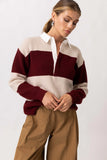 women's sweater