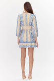women's dress