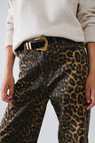 animal print